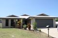 Property photo of 8 Valley Way Boyne Island QLD 4680