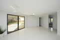 Property photo of 8 Valley Way Boyne Island QLD 4680