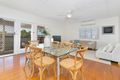 Property photo of 7 Brighton Lane Brighton QLD 4017
