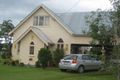 Property photo of 11 McCowatt Road Garradunga QLD 4860