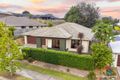 Property photo of 19 Clarence Avenue Springfield QLD 4300