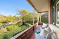 Property photo of 14 Forsyth Street Killara NSW 2071