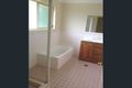 Property photo of 3/1 Eton Road Cambridge Park NSW 2747