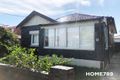 Property photo of 12 Want Street Rosebery NSW 2018