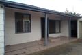 Property photo of 16 Pennell Avenue St Albans VIC 3021