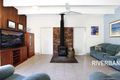 Property photo of 19 Carolyn Street Greystanes NSW 2145