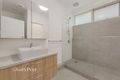 Property photo of 6/13 Narong Road Caulfield North VIC 3161