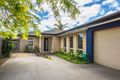Property photo of 4A Albenca Street Mentone VIC 3194