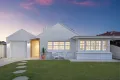 Property photo of 40 Wallace Street Glenelg East SA 5045