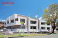 Property photo of 4/83 Eighth Avenue Campsie NSW 2194