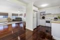 Property photo of 22 Dwyer Street Beachmere QLD 4510