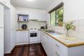 Property photo of 22 Dwyer Street Beachmere QLD 4510