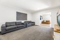 Property photo of 28 Billman Court Chatsworth QLD 4570