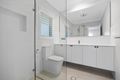 Property photo of 10 Heberlein Street Boolaroo NSW 2284