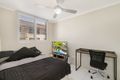 Property photo of 3/33 Bayliss Street Toowong QLD 4066