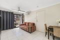 Property photo of 3/33 Bayliss Street Toowong QLD 4066