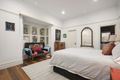 Property photo of 35 Brown Avenue Ascot Vale VIC 3032