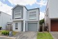 Property photo of 17/43 Crossacres Street Doolandella QLD 4077
