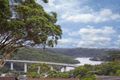 Property photo of 12 Rata Place Sutherland NSW 2232