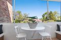 Property photo of 10/24B Forsyth Street North Willoughby NSW 2068