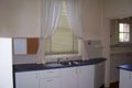 Property photo of 26 Junction Street Parkes NSW 2870