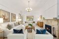 Property photo of 14 Forsyth Street Killara NSW 2071