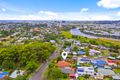 Property photo of 83 Millwell Road Maroochydore QLD 4558