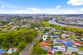 Property photo of 83 Millwell Road Maroochydore QLD 4558