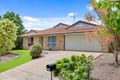 Property photo of 83 Millwell Road Maroochydore QLD 4558