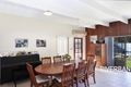 Property photo of 19 Carolyn Street Greystanes NSW 2145
