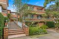 Property photo of 14/2A Oatley Avenue Oatley NSW 2223