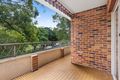 Property photo of 14/2A Oatley Avenue Oatley NSW 2223