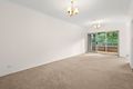 Property photo of 14/2A Oatley Avenue Oatley NSW 2223