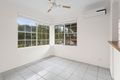 Property photo of 14/2A Oatley Avenue Oatley NSW 2223