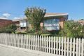 Property photo of 10 McKiernan Road Warrnambool VIC 3280