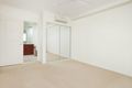 Property photo of 7/19-23 Minnie Street Parramatta Park QLD 4870