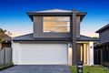 Property photo of 63 Baker Street Glengowrie SA 5044