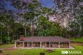 Property photo of 385 Clothiers Creek Road Nunderi NSW 2484