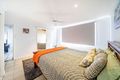 Property photo of 16 Woodcliff Parade Taree NSW 2430