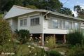 Property photo of 383 Orange Grove Road Blackwall NSW 2256