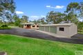 Property photo of 12 Post Office Road Ebenezer NSW 2756