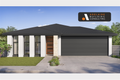 Property photo of 19 James Street Vista SA 5091