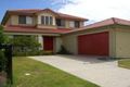 Property photo of 8 Fan Road Robina QLD 4226