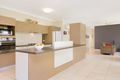 Property photo of 6 Anniebuka Close Bentley Park QLD 4869