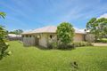Property photo of 6 Anniebuka Close Bentley Park QLD 4869