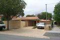Property photo of 2/240 Grand Promenade Doubleview WA 6018