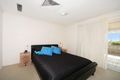 Property photo of 1023/80 Lower Gay Terrace Caloundra QLD 4551