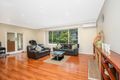 Property photo of 65 Lady Game Drive Killara NSW 2071