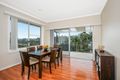 Property photo of 65 Lady Game Drive Killara NSW 2071