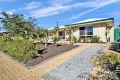 Property photo of 19 River Fig Place Alexander Heights WA 6064